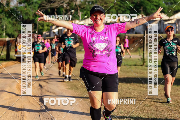Compra tus fotos del eventoTreino Lets Run Girls En Fotop