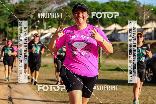 Compra tus fotos del eventoTreino Lets Run Girls En Fotop