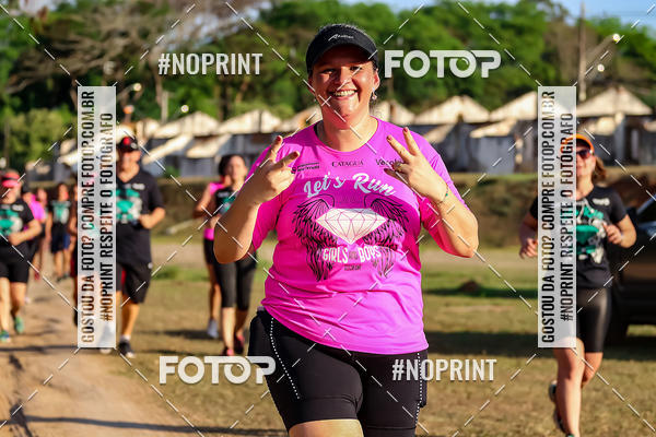 Compra tus fotos del eventoTreino Lets Run Girls En Fotop