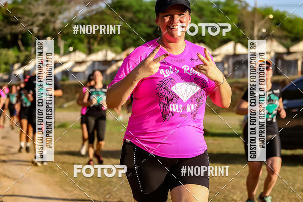 Compra tus fotos del eventoTreino Lets Run Girls En Fotop