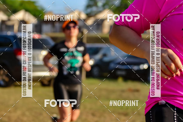 Compra tus fotos del eventoTreino Lets Run Girls En Fotop