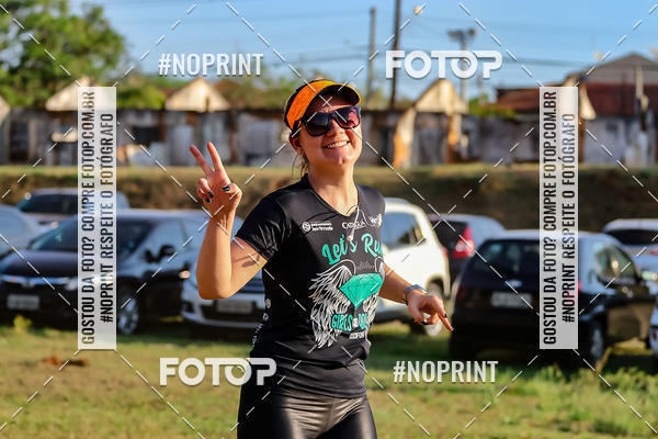 Compra tus fotos del eventoTreino Lets Run Girls En Fotop