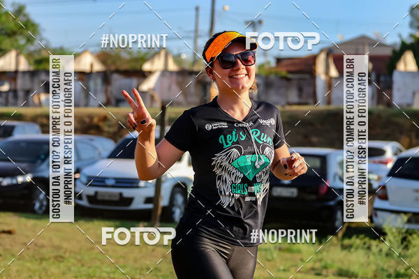 Compra tus fotos del eventoTreino Lets Run Girls En Fotop