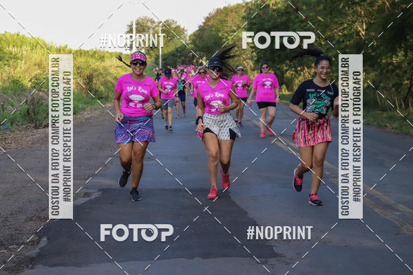 Buy your photos of the eventTreino Lets Run Girls on Fotop