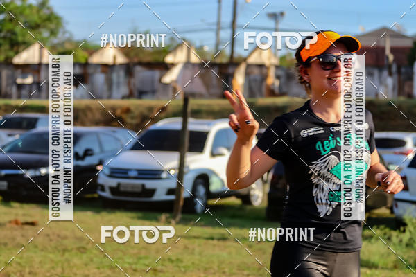 Compra tus fotos del eventoTreino Lets Run Girls En Fotop