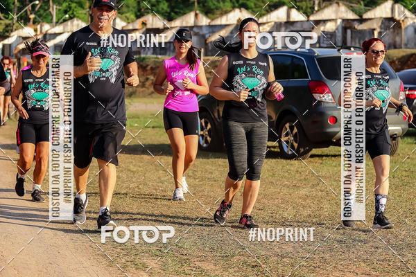 Compra tus fotos del eventoTreino Lets Run Girls En Fotop
