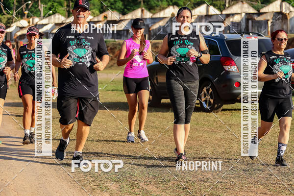 Compra tus fotos del eventoTreino Lets Run Girls En Fotop