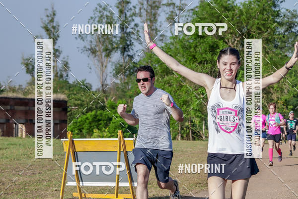 Buy your photos of the eventTreino Lets Run Girls on Fotop