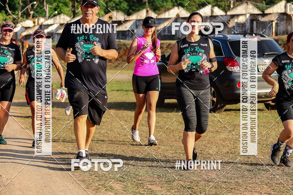 Compra tus fotos del eventoTreino Lets Run Girls En Fotop