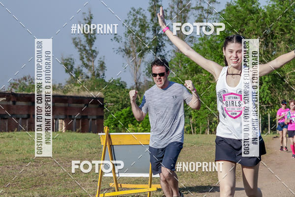 Buy your photos of the eventTreino Lets Run Girls on Fotop