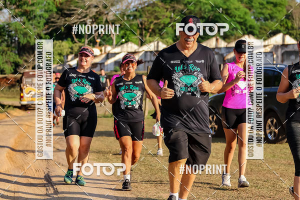 Compra tus fotos del eventoTreino Lets Run Girls En Fotop