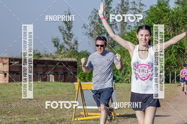 Buy your photos of the eventTreino Lets Run Girls on Fotop