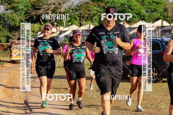Compra tus fotos del eventoTreino Lets Run Girls En Fotop