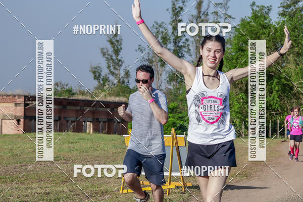 Buy your photos of the eventTreino Lets Run Girls on Fotop
