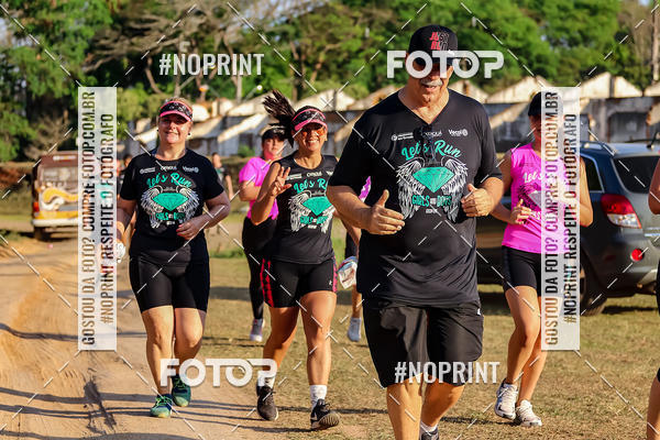 Compra tus fotos del eventoTreino Lets Run Girls En Fotop