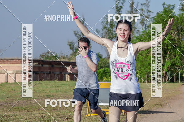 Buy your photos of the eventTreino Lets Run Girls on Fotop