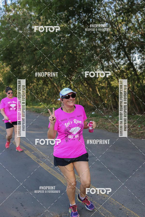 Buy your photos of the eventTreino Lets Run Girls on Fotop