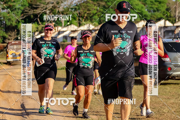 Compra tus fotos del eventoTreino Lets Run Girls En Fotop