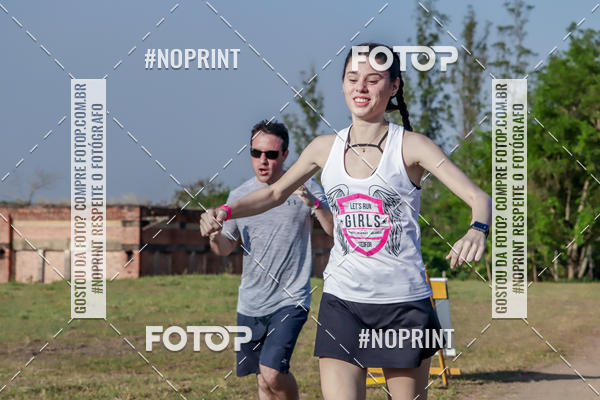Buy your photos of the eventTreino Lets Run Girls on Fotop