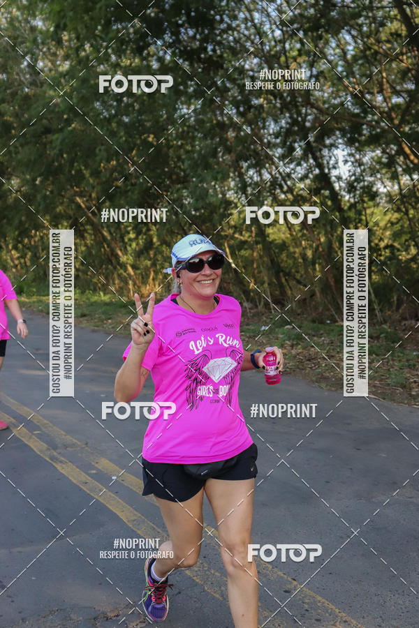 Buy your photos of the eventTreino Lets Run Girls on Fotop