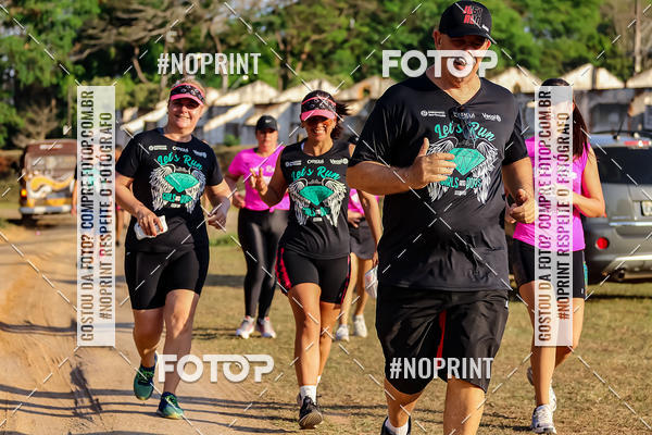 Compra tus fotos del eventoTreino Lets Run Girls En Fotop
