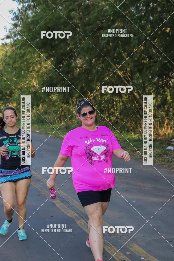 Buy your photos of the eventTreino Lets Run Girls on Fotop