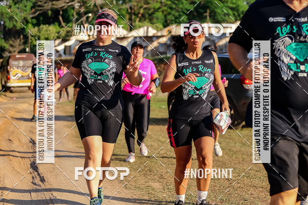 Compra tus fotos del eventoTreino Lets Run Girls En Fotop