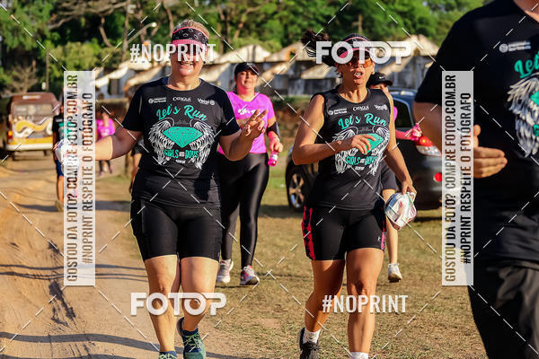 Compra tus fotos del eventoTreino Lets Run Girls En Fotop
