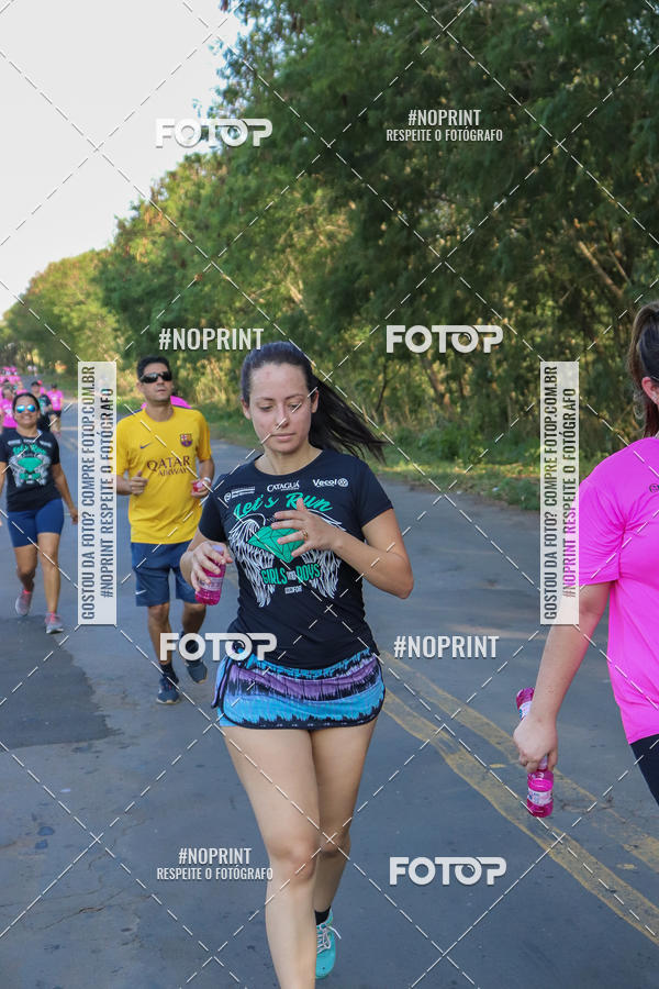 Buy your photos of the eventTreino Lets Run Girls on Fotop