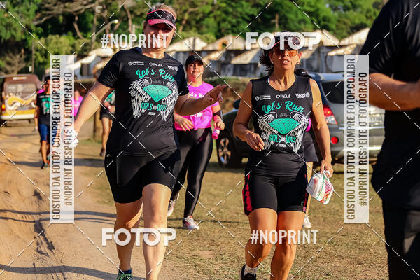 Compra tus fotos del eventoTreino Lets Run Girls En Fotop