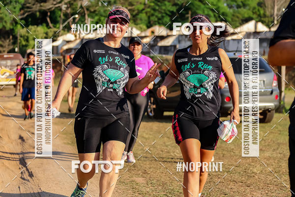 Compra tus fotos del eventoTreino Lets Run Girls En Fotop