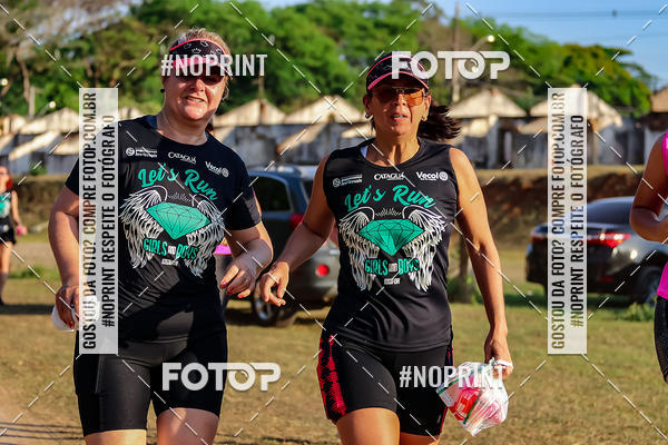 Compra tus fotos del eventoTreino Lets Run Girls En Fotop