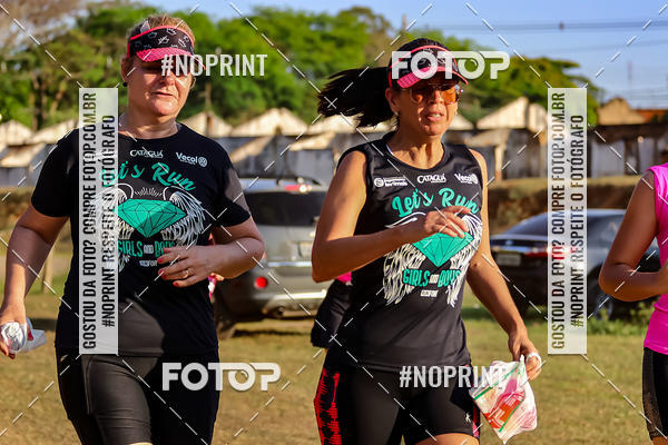 Compra tus fotos del eventoTreino Lets Run Girls En Fotop