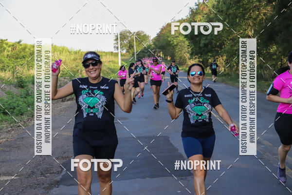 Buy your photos of the eventTreino Lets Run Girls on Fotop