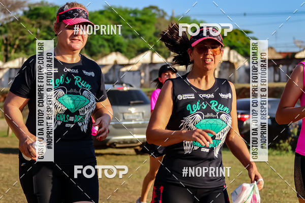 Compra tus fotos del eventoTreino Lets Run Girls En Fotop