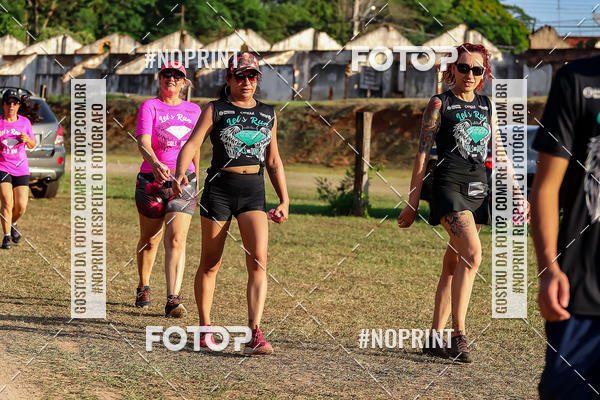 Compra tus fotos del eventoTreino Lets Run Girls En Fotop