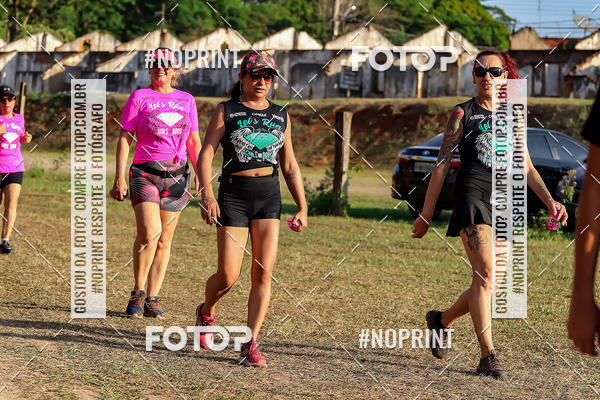Compra tus fotos del eventoTreino Lets Run Girls En Fotop