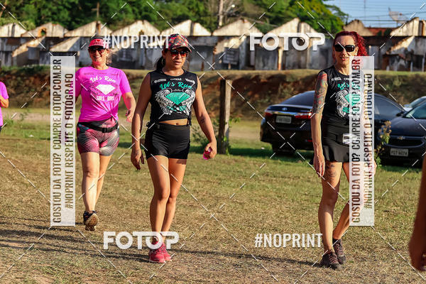 Compra tus fotos del eventoTreino Lets Run Girls En Fotop
