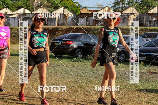 Compra tus fotos del eventoTreino Lets Run Girls En Fotop