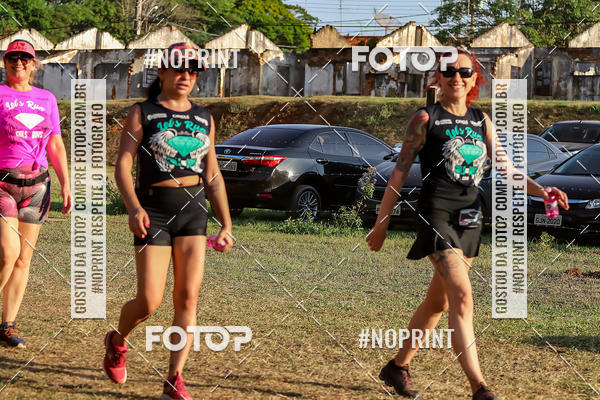 Compra tus fotos del eventoTreino Lets Run Girls En Fotop