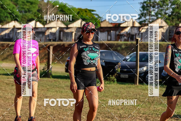 Compra tus fotos del eventoTreino Lets Run Girls En Fotop