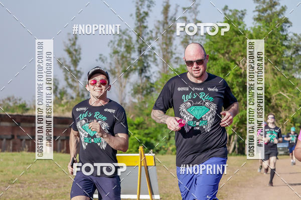 Buy your photos of the eventTreino Lets Run Girls on Fotop