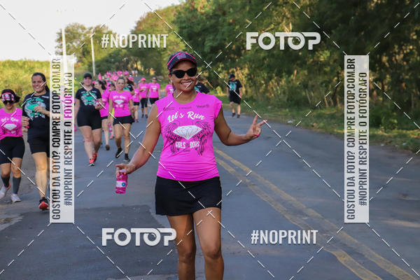 Buy your photos of the eventTreino Lets Run Girls on Fotop