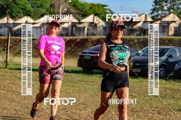 Compra tus fotos del eventoTreino Lets Run Girls En Fotop