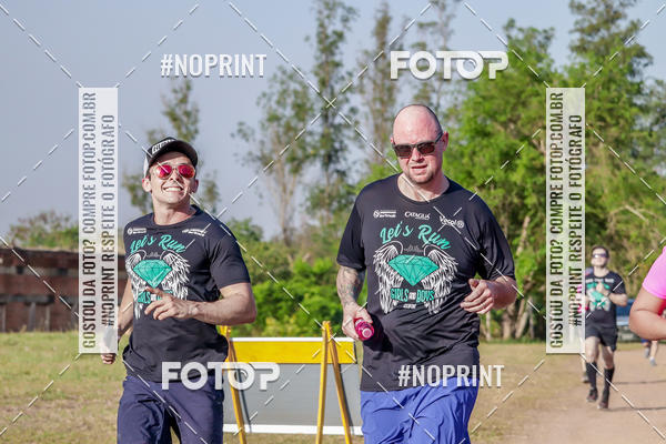 Buy your photos of the eventTreino Lets Run Girls on Fotop