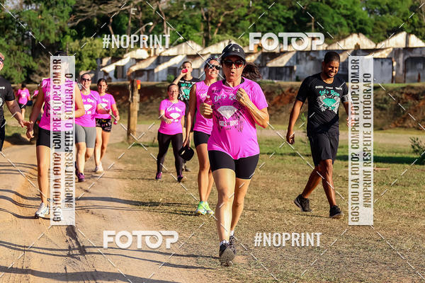 Compra tus fotos del eventoTreino Lets Run Girls En Fotop