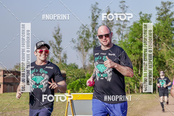 Buy your photos of the eventTreino Lets Run Girls on Fotop