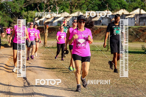 Compra tus fotos del eventoTreino Lets Run Girls En Fotop