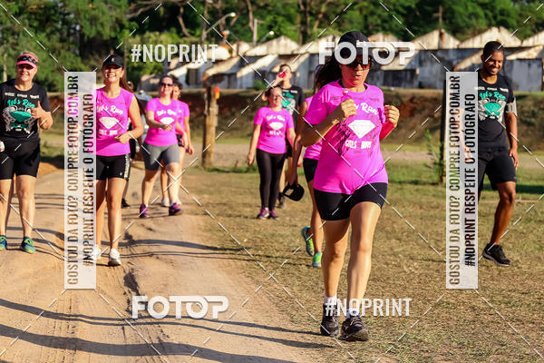 Compra tus fotos del eventoTreino Lets Run Girls En Fotop