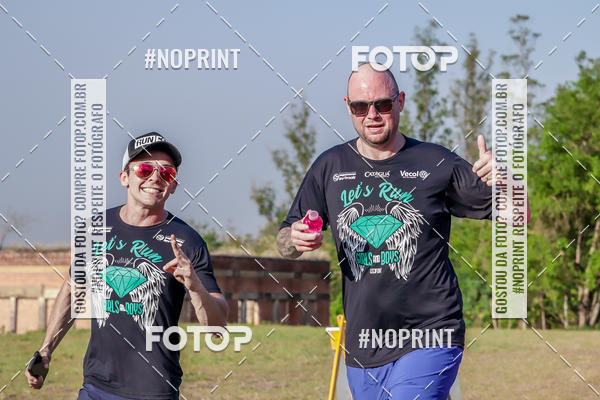 Buy your photos of the eventTreino Lets Run Girls on Fotop